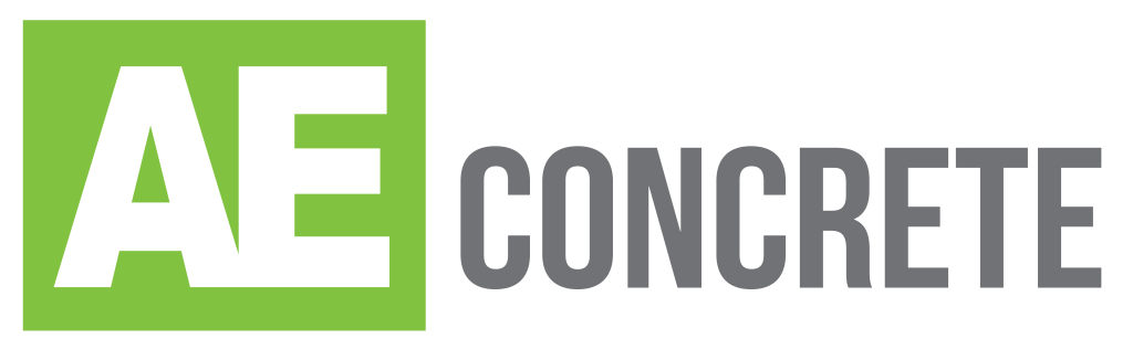 About Us - AE Concrete